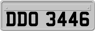 DDO3446