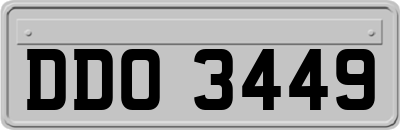 DDO3449