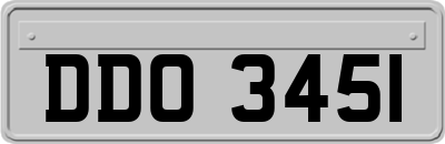 DDO3451