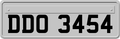 DDO3454
