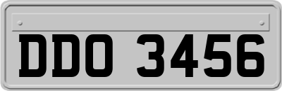 DDO3456