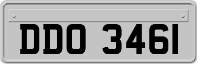 DDO3461