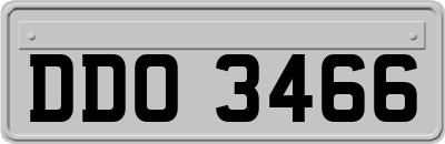 DDO3466