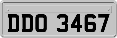 DDO3467