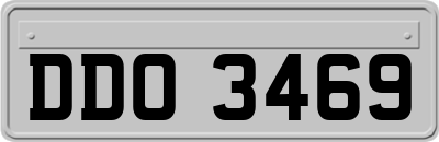 DDO3469