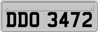 DDO3472