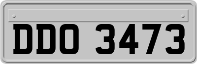 DDO3473