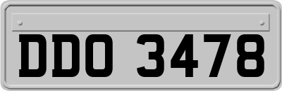 DDO3478