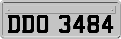 DDO3484
