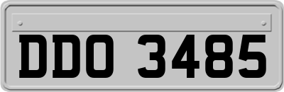 DDO3485