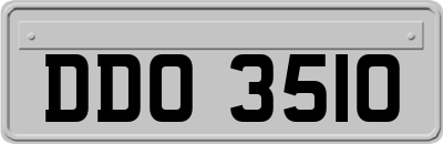 DDO3510