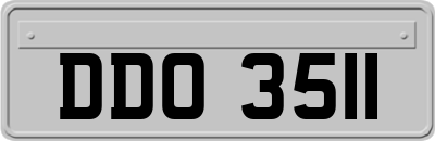 DDO3511