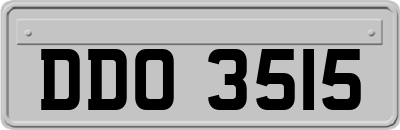 DDO3515
