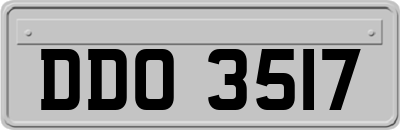 DDO3517