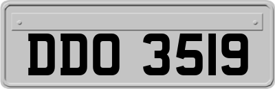 DDO3519