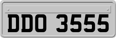 DDO3555