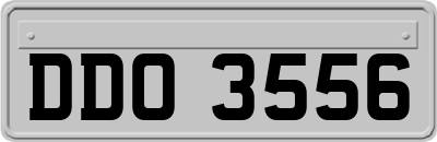 DDO3556