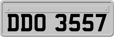 DDO3557