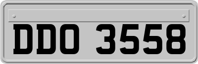 DDO3558