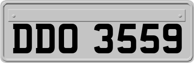 DDO3559