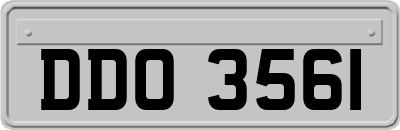 DDO3561