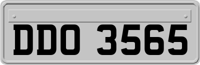 DDO3565