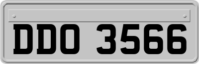 DDO3566