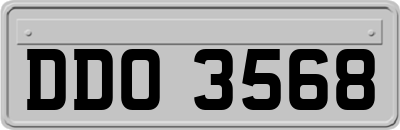 DDO3568