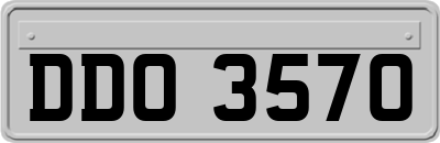 DDO3570