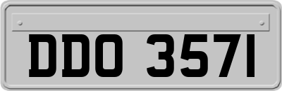 DDO3571