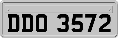 DDO3572