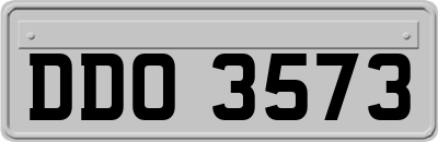 DDO3573