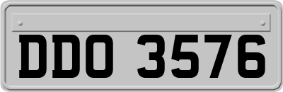 DDO3576