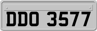 DDO3577