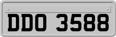DDO3588