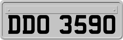 DDO3590
