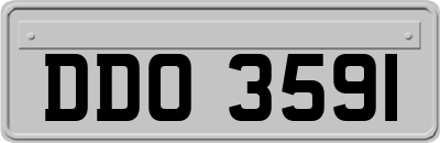 DDO3591