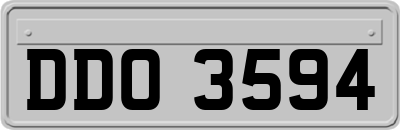 DDO3594
