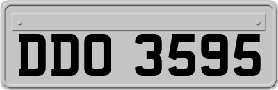 DDO3595