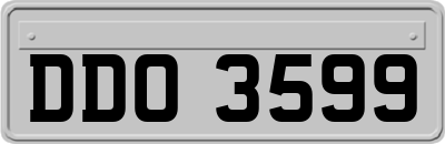 DDO3599