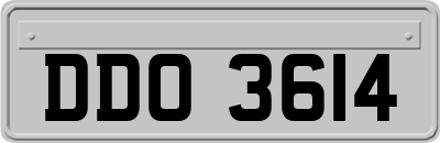 DDO3614