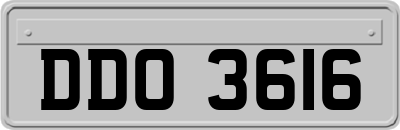DDO3616