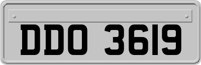DDO3619