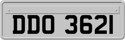 DDO3621