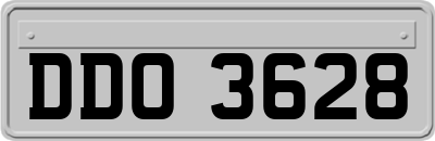 DDO3628