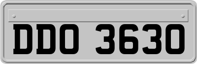 DDO3630