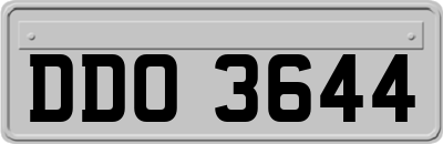 DDO3644