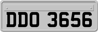 DDO3656