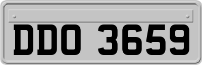 DDO3659