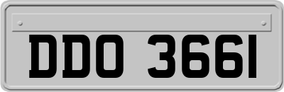 DDO3661